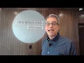 Choice Hotels Opens First Ever Everhome Suites