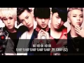 Download Lagu MYNAME - Baby I'm Sorry [English Lyrics, Member Coded + Romanisation] HD