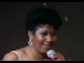 Aretha Franklin - Get It Right (Extended Mix) (1983)
