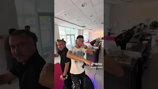 حميد بلبش قربع خلخال Song اكسبلور 