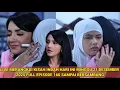 LIVE MERANGKAI KISAH INDAH HARI INI MINGGU 21 DESEMBER 2025 FULL EPISODE 160 SAMPAI BERSAMBUNG