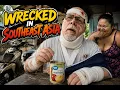 Avoid These Big Mistakes and F K Ups in Southeast Asia