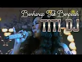 Download Lagu TITI DJ - Berharap Tak Berpisah (December Ceria Concert 2019)