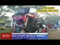 full BASURI ALFAYED REPUBLIK TERWELU ANGEL HEART..!!!