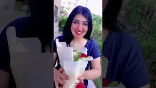 جابلي ورد مال مطلقين 