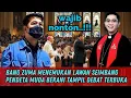 Download Lagu BANG ZUMA MENEMUKAN LAWAN SEIMBANG ‼️ PENDETA MUDA BERANI TAMPIL DEBAT TERBUKA