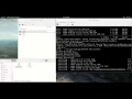Linux Virtualization Using KVM Snapshots