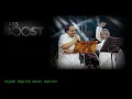 Download Lagu thottathile Pathi Katti bass boosted song @Rajesh-nq8ui