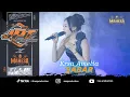 Lagu ERSA AMELIA - SABAR | MAHESA MUSIC LIVE ANIV 2nd JOWO PRIDE TANGERANG