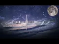Matt Borghi - Sunset Crest [Full Album]