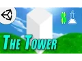 The Tower Dual cost Research 35 Mobile Game Tutorial C