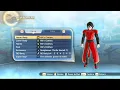 How to find secret outfits in Dragon Ball Xenoverse 2