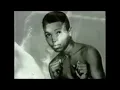 Download Lagu TV4 - Trailers och reklamvinjett - 1993-08-28.
