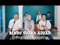 Download Lagu Rindu Suara Adzan - Risty Tagor X Varsity