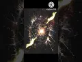 Reflekt & Cristoph Need to Feel Loved (feat. Delline Bass) [Cristoph Remix]