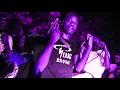 Bankboy wayne rules chopped and screwed