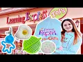 BIGGEST LEARNING EXPRESS HAUL w SO MANY RARE FIDGETS