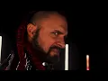 Download Lagu Lance Archer - Everybody Dies - Tribute to the Murder Hawk Monster