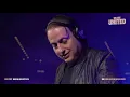 Download Lagu EDX @ WE ARE UNITED NYE digital festival LIVE STREAM from Hallenstadion Zurich - www.weareunited.ch