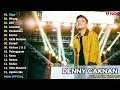 Download Lagu DENNY CAKNAN \
