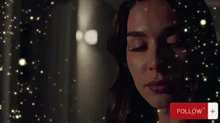 كان وداع اغاني حزينة اغاني حزينه كوكتيل أغاني حزينة استمتع بأغاني حزينة 