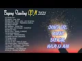 Chinita Girl - Lil Vinceyy ft. Guel💖Top 20 Trending OPM Mashup 2020 : New OPM Love Songs 2020 August