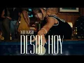Download Lagu Natti Natasha - Desde Hoy [Official Video]