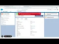 Salesforce - Using the ISCHANGED function in a Validation Rule