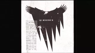 Download Linkin Park - The Messenger (Extended) MP3