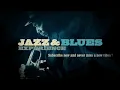 Robert Johnson   Me and The Devil Blues   JazzAndBluesExperience   YouTube