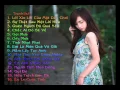Download Lagu Nonstop Việt Remix 2015 - Lời Xin Lỗi Của Một Dân Chơi - DJ Hiếu Master Remix