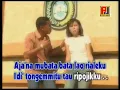 Download Lagu Lagu Bugis Dangdut Rock Nurpaida Cipt Rudin Baro Voc Rudin Baro Prod.Ruba Nada Record