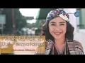 Download Lagu Uut Permatasari - Hak E Hak E [Official Music Video]