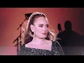 Download Lagu Adele-all I ask munich 