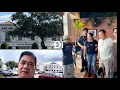 Download Lagu Nóng.. Sơn Xàm dẫn ông Dũng Lò Vôi đi tìm Hoàng Duy Hùng tại Texas 