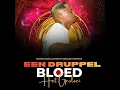 Ek kan nie Ek kan nie (feat. Renaldo Matroos)