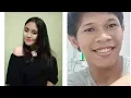Download Lagu Di Saat Sendiri - Dadali _Looking Back (Ranissa Aurora \u0026 Deby Safari_Love Lasts Forever)