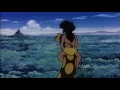 Download Lagu The Jungle Book (Mowgli) Disc 1 Episode 4 (Hindi)