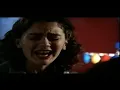 Queen - Heart-Ache (Too Much Love Will Kill You)