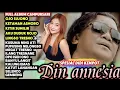 Download Lagu DIN ANNESIA FULL ALBUM CAMPURSARI SPESIAL DIDI KEMPOT || KETAMAN ASMORO _ OJO SUJONO