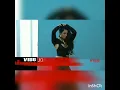 Jojo Levesque Sexy