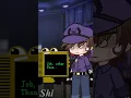 Download Lagu I knwo yiur Michael Afton meme #fyp #fnaf#aftonfamily#michaelafton#sisterlocation
