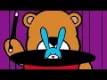 I Write Sins Not Tragedies — Lullaby Renditions of Panic! At the Disco
