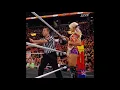 Alexa bliss ass 5