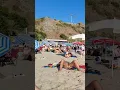 Download Lagu 🇹🇷 Hot Day CLEOPATRA Beach Alanya