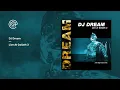Download Lagu DJ Dream - Live At Goliath 3 (1998)