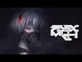 Download Lagu Rival x Unknown Brain ft. Jex - Control (Rob Gasser Remix) [DUBSTEP]