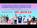 Download Lagu Live  CERME - GIRIK 2// BEKSAN SRI ASIH CS