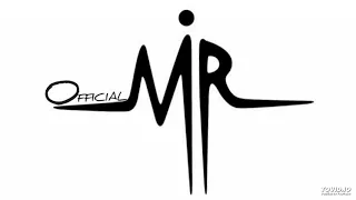 king kaka ft barnaba classic radhi mp3