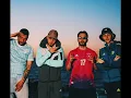 BATUFLEX X ERAY067 & MANSUR - BURADA SOKAKLAR (10 dakikalık)